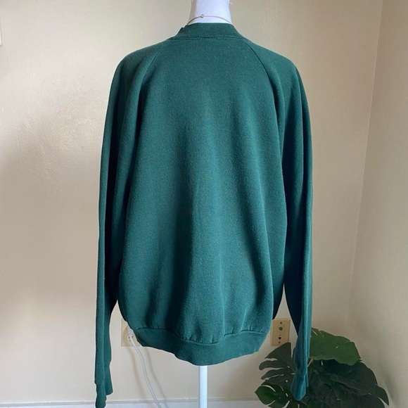 SOLD - Picture 7 of 7